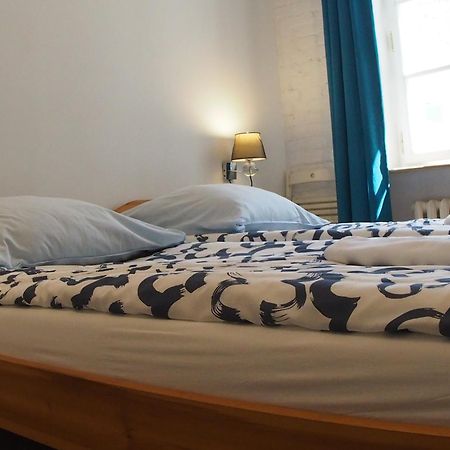 Chmielna 5 Rooms & Apartments 华沙 外观 照片
