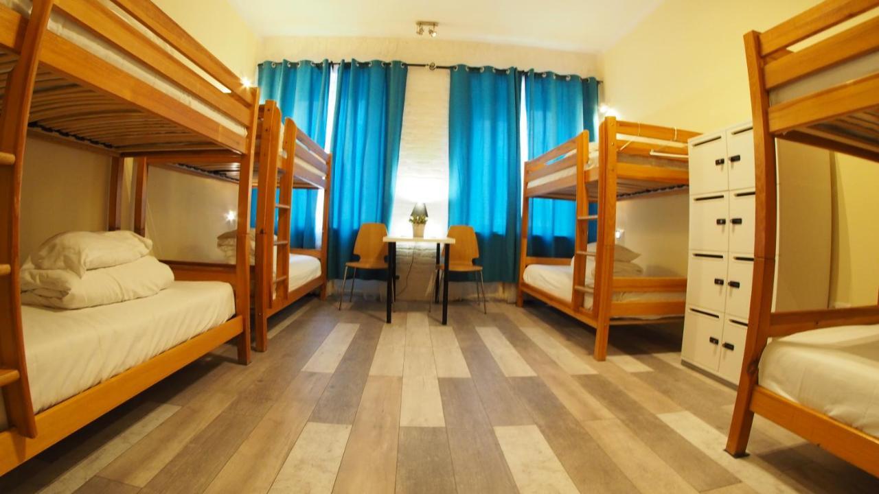 Chmielna 5 Rooms & Apartments 华沙 外观 照片