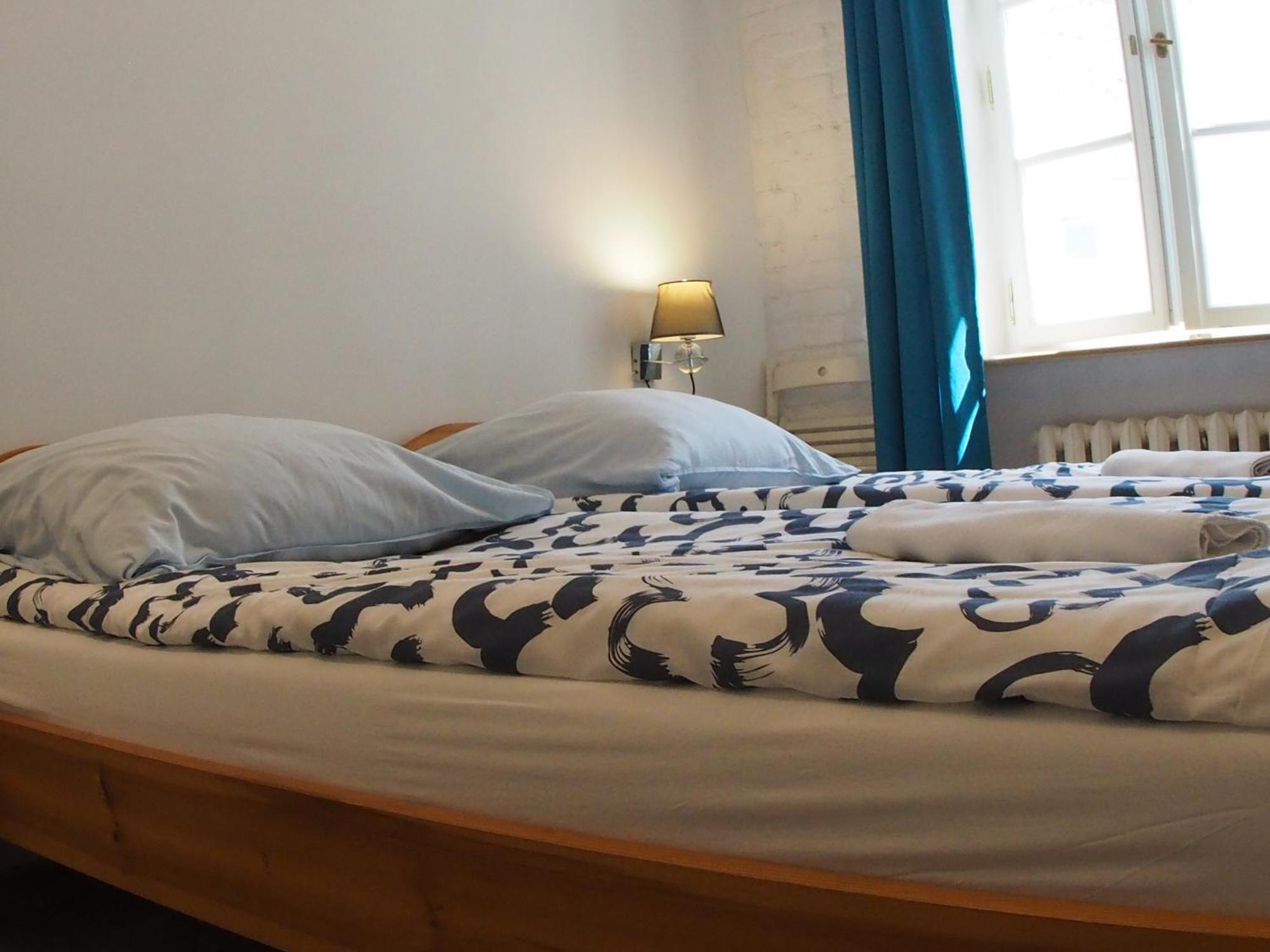 Chmielna 5 Rooms & Apartments 华沙 外观 照片